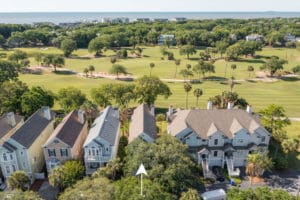 commons court wild dunes realty