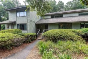 condos for sale kiawah island fairway