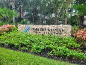 fractional properties kiawah island